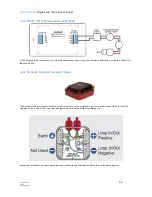 Preview for 33 page of Zeta SmartConnect Installation Manual