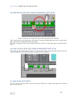 Preview for 39 page of Zeta SmartConnect Installation Manual