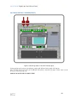 Preview for 40 page of Zeta SmartConnect Installation Manual