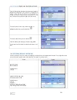 Preview for 46 page of Zeta SmartConnect Installation Manual