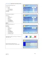 Preview for 50 page of Zeta SmartConnect Installation Manual