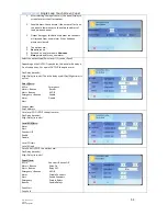 Preview for 51 page of Zeta SmartConnect Installation Manual