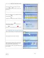 Preview for 56 page of Zeta SmartConnect Installation Manual