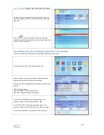 Preview for 57 page of Zeta SmartConnect Installation Manual