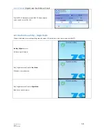 Preview for 58 page of Zeta SmartConnect Installation Manual