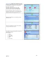 Preview for 66 page of Zeta SmartConnect Installation Manual