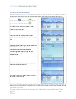 Preview for 67 page of Zeta SmartConnect Installation Manual