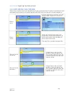 Preview for 76 page of Zeta SmartConnect Installation Manual