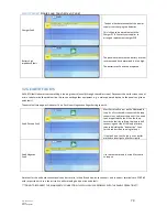 Preview for 79 page of Zeta SmartConnect Installation Manual