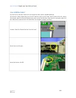 Preview for 80 page of Zeta SmartConnect Installation Manual