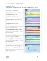 Preview for 82 page of Zeta SmartConnect Installation Manual