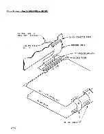 Предварительный просмотр 22 страницы ZETACO SCZ-1 Technical Manual