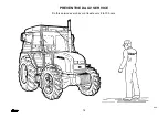 Preview for 14 page of Zetor 3320 Operator'S Manual Supplement