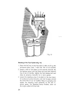 Preview for 35 page of Zetor 4712 Operator'S Manual