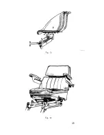 Предварительный просмотр 36 страницы Zetor 4712 Operator'S Manual