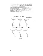 Предварительный просмотр 47 страницы Zetor 4712 Operator'S Manual