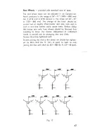 Предварительный просмотр 48 страницы Zetor 4712 Operator'S Manual