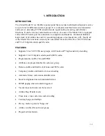 Предварительный просмотр 6 страницы ZETRON 38A Instruction Manual