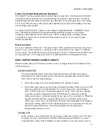 Предварительный просмотр 11 страницы ZETRON 38A Instruction Manual