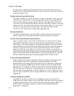 Предварительный просмотр 12 страницы ZETRON 38A Instruction Manual