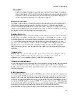 Предварительный просмотр 13 страницы ZETRON 38A Instruction Manual