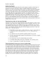 Предварительный просмотр 14 страницы ZETRON 38A Instruction Manual