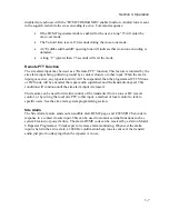 Предварительный просмотр 15 страницы ZETRON 38A Instruction Manual