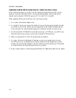 Предварительный просмотр 16 страницы ZETRON 38A Instruction Manual