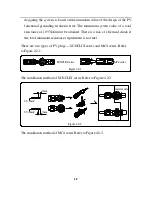 Preview for 13 page of Zeus Appollo Z21 Series Installation Manual