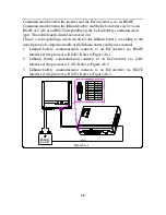 Preview for 19 page of Zeus Appollo Z21 Series Installation Manual