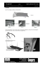 Предварительный просмотр 2 страницы Zeus 10811 Instructions For Use Manual