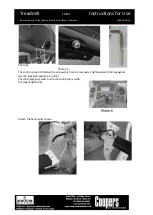 Preview for 3 page of Zeus 10811 Instructions For Use Manual