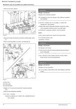 Preview for 20 page of Zeus WRN10-4KB Installation And Use Manual