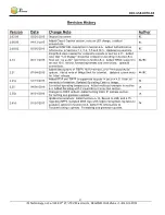 Preview for 2 page of Zeus Z3-SME-01 User Instructions