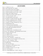 Preview for 5 page of Zeus Z3-SME-01 User Instructions