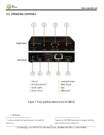 Preview for 11 page of Zeus Z3-SME-01 User Instructions