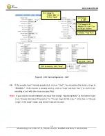 Preview for 15 page of Zeus Z3-SME-01 User Instructions