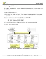 Preview for 23 page of Zeus Z3-SME-01 User Instructions