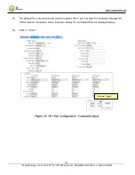 Preview for 26 page of Zeus Z3-SME-01 User Instructions