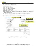 Preview for 33 page of Zeus Z3-SME-01 User Instructions