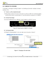 Preview for 38 page of Zeus Z3-SME-01 User Instructions