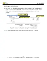 Preview for 40 page of Zeus Z3-SME-01 User Instructions