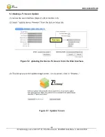 Preview for 46 page of Zeus Z3-SME-01 User Instructions