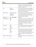 Preview for 53 page of Zeus Z3-SME-01 User Instructions