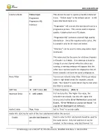 Preview for 54 page of Zeus Z3-SME-01 User Instructions