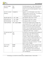 Preview for 57 page of Zeus Z3-SME-01 User Instructions