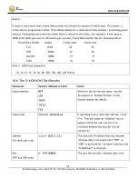 Preview for 59 page of Zeus Z3-SME-01 User Instructions