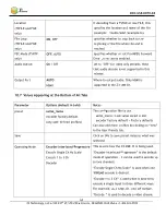 Preview for 60 page of Zeus Z3-SME-01 User Instructions