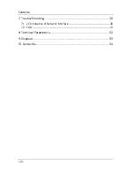 Preview for 3 page of Zeversolar ComBox Installation And Operating Instructions Manual