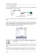 Preview for 9 page of Zeversolar ComBox Installation And Operating Instructions Manual